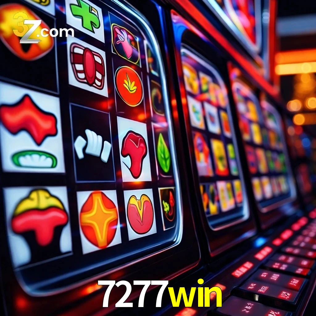 7277win KYC