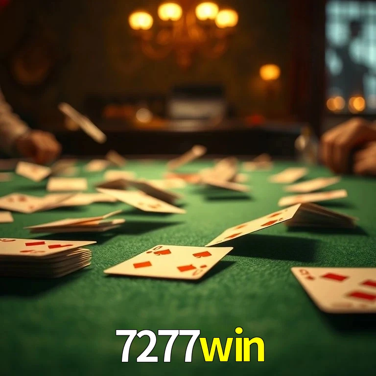 7277win.com