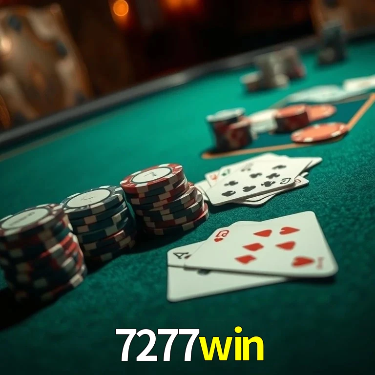 7277win.com
