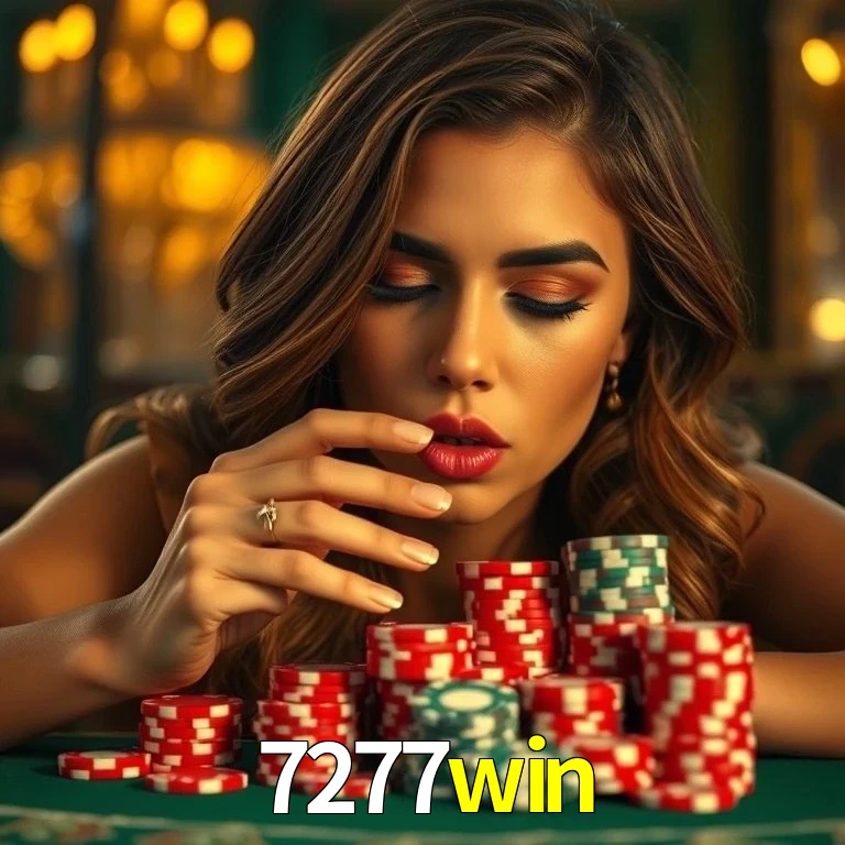 7277win APK Performance