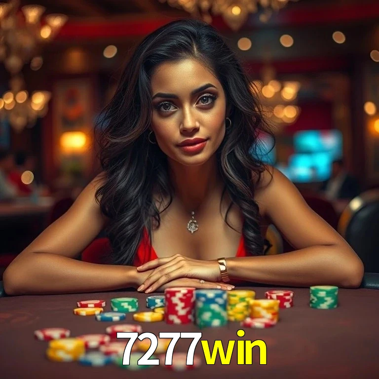 7277win telegram