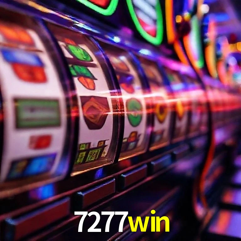 7277win download