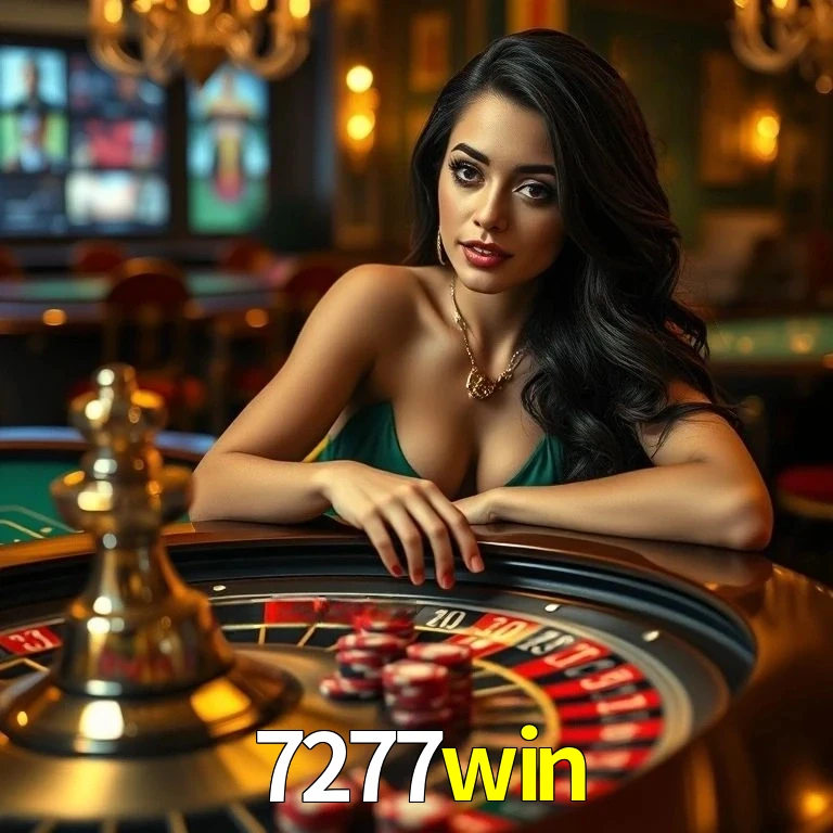 7277win Acumuladoras até 25 Seleções