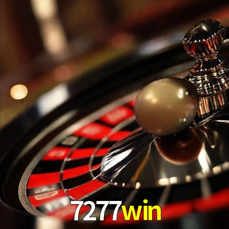 7277win Trading Engine com Odds Dinâmicas